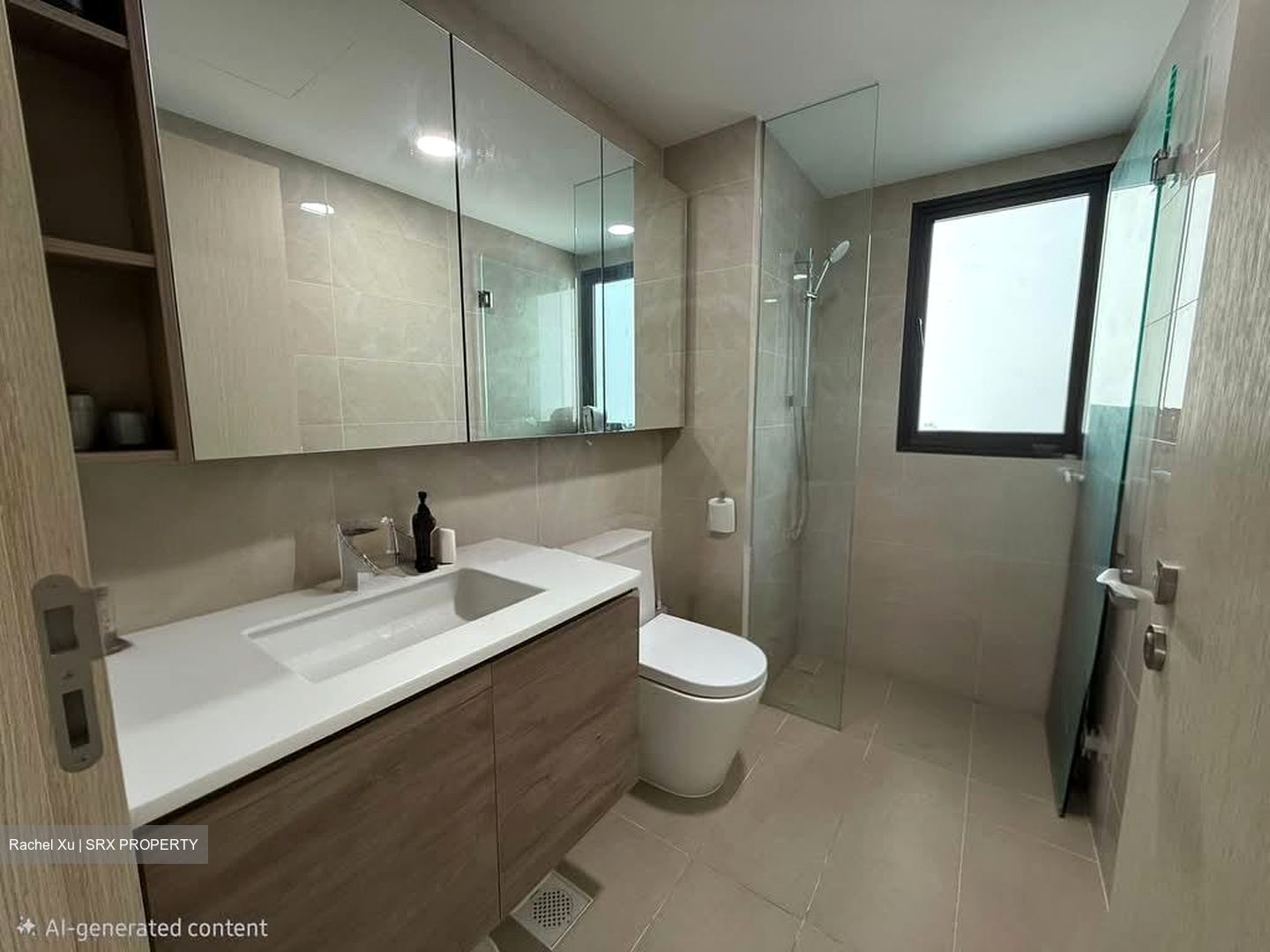 Treasure at Tampines (D18), Condominium #532511711